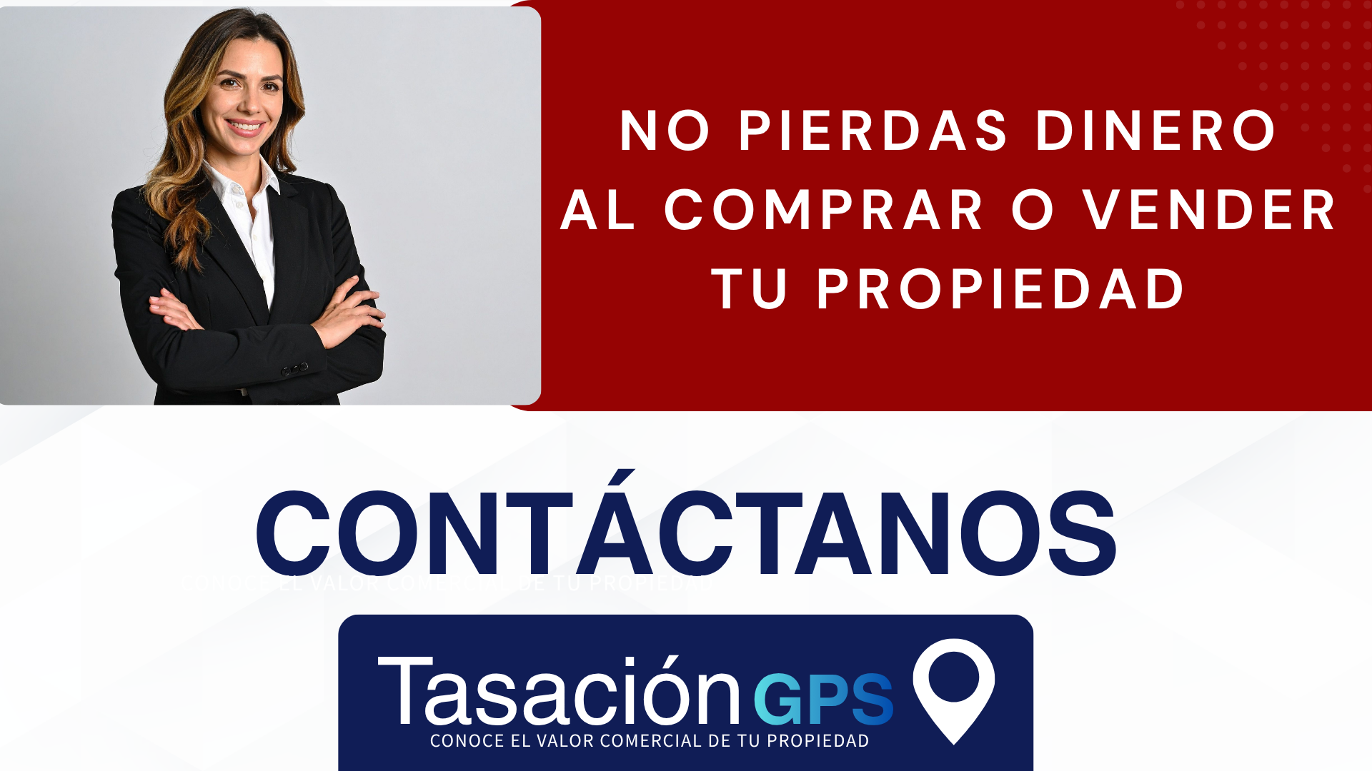 tasador tasador