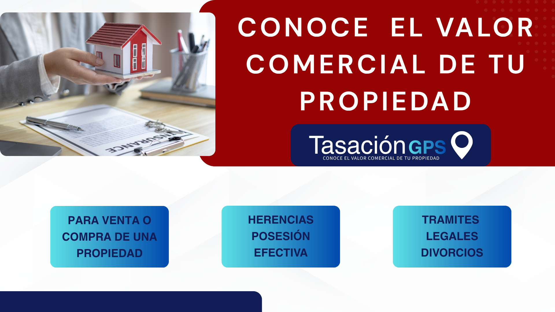 tasacion tasacion